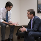 Image for article titled One of Succession’s darkest episodes also turns out to be one of its funniest